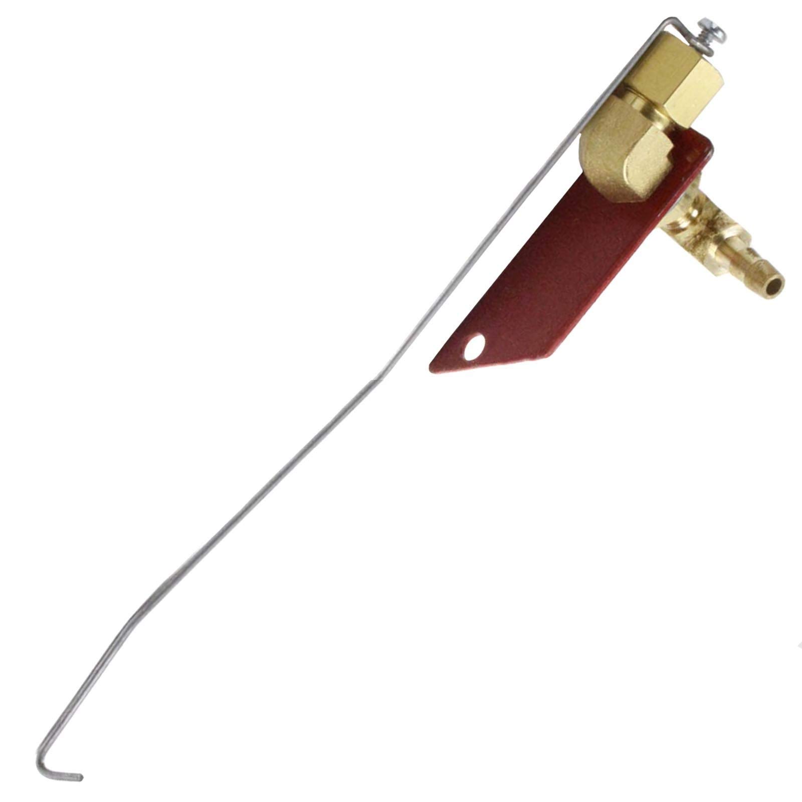 Amazon.com: NEW (OEM) 192EGX160K1QX Rolair Air Compressor Throttle